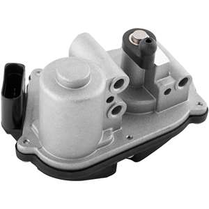 ZPYターボチャージャー & パーツBV45BV50ターボアクチュエータ059145725J059198201A 059145725A 059145725EアウディA4 A6 A8 Q7 VW用 - Product Image 2