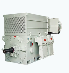 Refroidisseurs industriels CACW CACA pour systèmes <span class=keywords><strong>de</strong></span> <span class=keywords><strong>refroidissement</strong></span> <span class=keywords><strong>de</strong></span> moteurs - Product Image 2