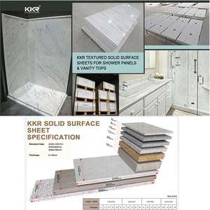 8mm <strong>Quartz</strong> Stone Kitchen Benchtop <strong>Quartz</strong> Stone Plate <strong>Countertop</strong> Artificial <strong>Quartz</strong> Big <strong>Slab</strong> - Product Image 4