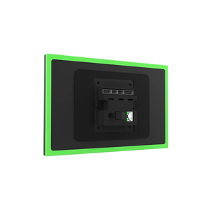 Sản phẩm mới 10.1-inch <span class=keywords><strong>Android</strong></span> 13 máy tính bảng với HD màn hình cảm ứng <span class=keywords><strong>4</strong></span> + 32GB POE Wall Mount Led Light Bar cho nhà thông minh - Product Image 6