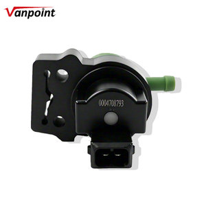 0004708793 A0004708793 Válvula de purga de ventilación del tanque de combustible para <span class=keywords><strong>Mercedes</strong></span> Benz <span class=keywords><strong>W203</strong></span> W204 C250 C300 E250 M271 En stock, listo para enviar - Product Image 6