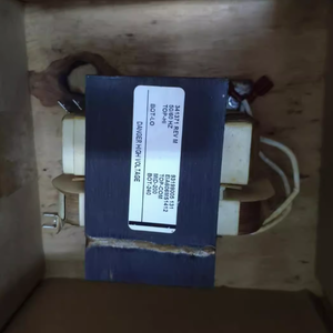 Heraeus FUSION UV Hệ thống biến áp 341371 Rev M hoặc n - Product Image 1