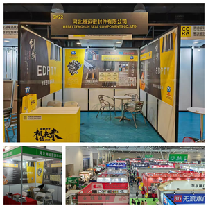 Design moderno Windproof Porta Guarda com Inseto-Proof Seal Strip Instalação durável no Hotel/Apartamento Quartos - Product Image 6