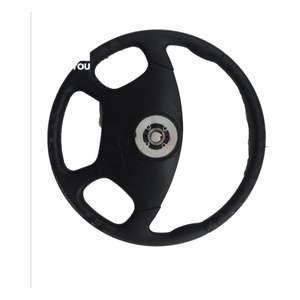 Accesorios Originales Repuestos para Autobús Sunlong Volante Yu Tong Sun Long en Venta - Product Image 2