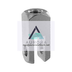 อุปกรณ์วาล์วนิวเมติกอิเล็กทรอนิกส์ NY-125 - Product Image 1