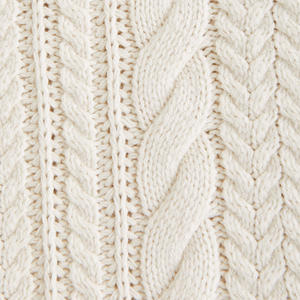 Produttore di Polo da uomo in maglia <span class=keywords><strong>Jacquard</strong></span> personalizzata maglia maglia Casual a maniche corte - Product Image 6