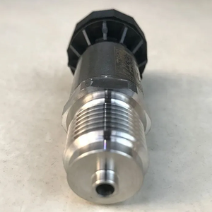 Sensor Universal Personalizable 7MF1565/7MF1567 Diferencial - Product Image 2