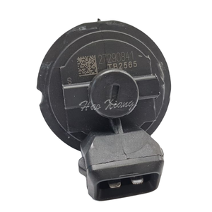 Haoxiang 67R-010234 036229 67R010234 Injecteurs de carburant neufs d'origine pour voitures utilisant le système Landi Renzo - Product Image 2