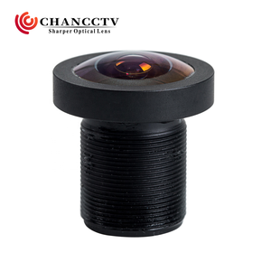 Ip67 Rating 1/<span class=keywords><strong>2.3</strong></span> "2.68Mm M12 Mount 4K Lens Voor Cctv Camera Actie Camera - Product Image 4