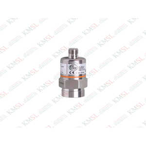 Transmisor de presión IFM PA9024 - Product Image 1
