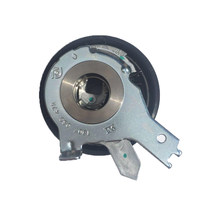 Kit de courroie de distribution ONEKA Diesel 130C15339R 130C11508R 130705625R pour Renault DOKKER DUSTER 1.5L