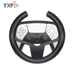 Volant playstation 4 d'occasion - Consoles - - page 2