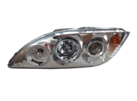 LAMPE TÊTE HC-B-1108 620*215 POUR GOLDEN DRAGON 6796/6896