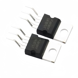 חדש מקורי שבב טרנזיסטור lm1875t 220 - Product Image 1