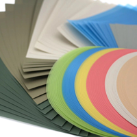 Film abrasif structuré Grish Beijing pour réparation de rayures sur verre, plusieurs granulométries, disque abrasif OEM/ODM