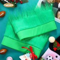 YACHEN Bandeau drôle personnalisé pour fête, accessoire de costume fantaisie pour les événements sportifs, les journées de sport, les événements de plein air, les fournitures de fête