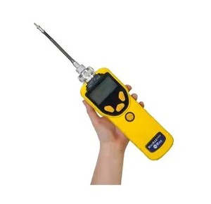 Nuevo Detector de COV Portátil PGM-7320 MiniRAE3000 Original en la Biblioteca - Product Image 6