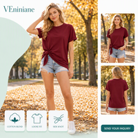 Article populaire : T-shirt décontracté imprimable multicolore, style euro-américain, motif One Piece à effet 3D, coupe ample, pour l'hiver, vente en gros