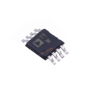 Mới và độc đáo <span class=keywords><strong>ads7846e</strong></span> <span class=keywords><strong>2k5</strong></span> IC chip mạch tích hợp linh kiện điện tử - Product Image 4