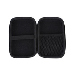 Grande boîte à outils rectangulaire EVA, emballage d'outils personnalisé, coque dure <span class=keywords><strong>charge3</strong></span>, boîte à outils étanche, étui de rangement - Product Image 5