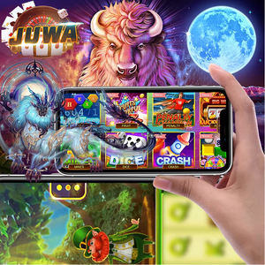 Fire Kirin Golden Dragon Fish Game Softwares Make Money Orion Stars Distribuidores de juegos en línea Juwa <span class=keywords><strong>Online</strong></span> Fish <span class=keywords><strong>Chess</strong></span> Game Credits - Product Image 1