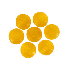 OEM/ODM Venta al por mayor a granel Caramelos duros de menta refrescante de alta calidad <span class=keywords><strong>para</strong></span> <span class=keywords><strong>la</strong></span> <span class=keywords><strong>garganta</strong></span>, beneficiosos <span class=keywords><strong>para</strong></span> <span class=keywords><strong>la</strong></span> salud - Product Image 1
