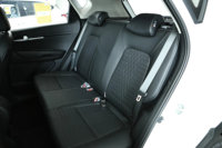 Nouvelles voitures essence 2025 KIA Sonet SUV 2026 Chine 2026KIA Sonet Nouvelle Voiture