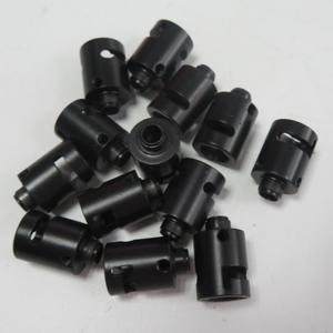 อะไหล่ SMT 8H ปลอกเพลาสำหรับเครื่อง SMT รุ่น KXFB02M2A01 - Product Image 4