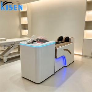 Kisen - Product Image 4