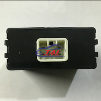 Nouveau relais clignotant 6 broches 81980-1930 S8198-01930 24V pour camion Hino