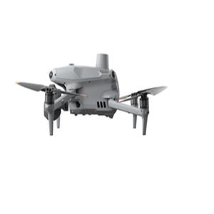 Dron Comercial Matrice 4E Plus Combo, Carga Útil de 2000g, Velocidad Máxima de 21m/s, Transmisión de 35km, Altitud de Despegue de 25km - Product Image 5