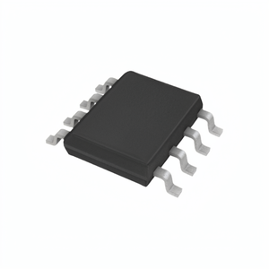 Composants électroniques, puces BR25L160FJ-WE2 8 SOlC, mémoire, distributeur agréé - Product Image 1