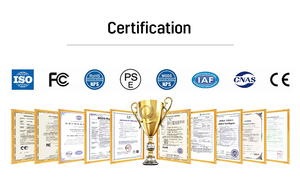 แป้นพิมพ์แล็ปท็อป Ti US BR Ru สำหรับ <span class=keywords><strong>ACER</strong></span> <span class=keywords><strong>E5</strong></span>-411 <span class=keywords><strong>E5</strong></span>-411G <span class=keywords><strong>E5</strong></span>-421 <span class=keywords><strong>E5</strong></span>-421G <span class=keywords><strong>E5</strong></span>-<span class=keywords><strong>471</strong></span> 4755 4755G - Product Image 6