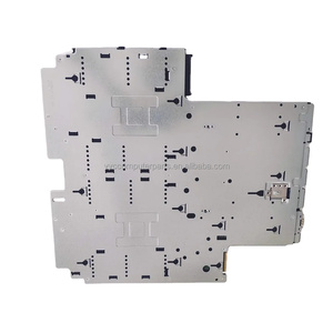 Carte mère de serveur RD650 REV DP 00HV172 SB20A05917, entièrement testée, bonne qualité, 00HV172 SB20A05917 - Product Image 2