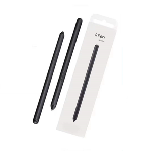 ปากกาสไตลัสแบบสัมผัสหน้าจอสำหรับแท็บ <span class=keywords><strong>S6</strong></span>ไลท์ชุดปากกาสไตลัสชุด S8 S7พร้อมหัวปากกาแรงดันด้วยปากกาปลายปากกา - Product Image 1