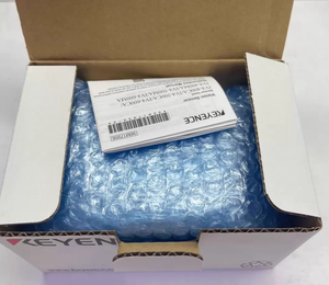Sensores de Visión Serie IV4 Originales Nuevos - IV4-500mA IV4-600MA Sensor de Reconocimiento - Product Image 2