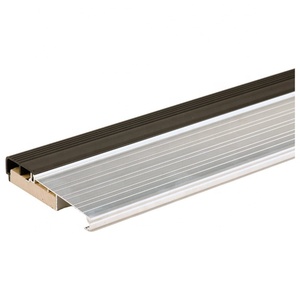 Tapis <span class=keywords><strong>de</strong></span> Protection en <span class=keywords><strong>Aluminium</strong></span>, plaque <span class=keywords><strong>de</strong></span> couverture <span class=keywords><strong>de</strong></span> haute qualité, jardin <span class=keywords><strong>de</strong></span> m bande <span class=keywords><strong>de</strong></span> Protection, taille <span class=keywords><strong>de</strong></span> <span class=keywords><strong>porte</strong></span> - Product Image 1