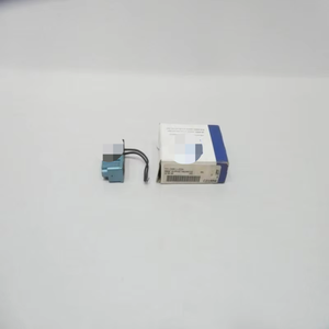 Solenoide neumático de 1/2 ", 2", 2, 2, 2, 2, 2, 3 psi - Product Image 1