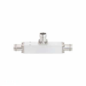Acoplador Direccional de RF FMTP1015 del Canal del Fabricante - Product Image 1