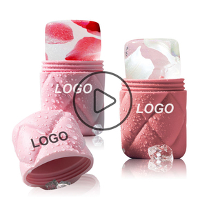 Reusable Silicone Ice Roller - Product Image 1