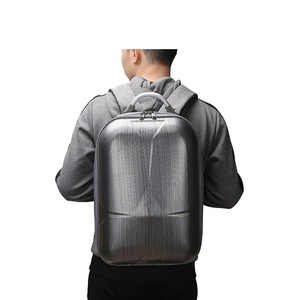 Rucksack für Neo <span class=keywords><strong>2</strong></span> PC Wasserdichte tragbare Trage tasche Reise handtasche Harts chale Aufbewahrung tasche Drohnen Zubehör - Product Image 2