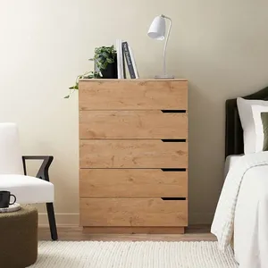Sala <span class=keywords><strong>de</strong></span> estar moderna Pata <span class=keywords><strong>de</strong></span> madera Entrada <span class=keywords><strong>de</strong></span> color natural Muebles <span class=keywords><strong>de</strong></span> Villa <span class=keywords><strong>Zapatero</strong></span> Gabinete con Banco <span class=keywords><strong>de</strong></span> <span class=keywords><strong>tela</strong></span> - Product Image 6