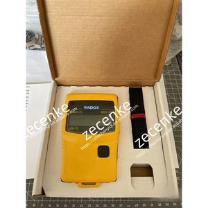 Rds 30 rados RDS-30เครื่องวัดสำรวจรังสี - Product Image 1