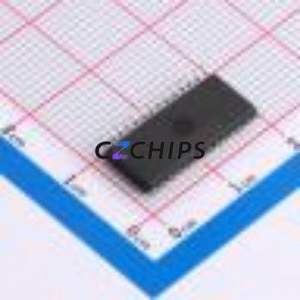 Nuevo y original HT34118ARWZ SOP-28 Circuito integrado IC Chip Interfaz de audio IC - Product Image 2