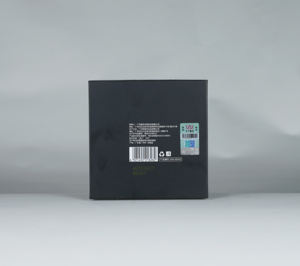 Commercio all'ingrosso su misura di boseina 10% di riso fermentare filtrato per la cura della pelle idratante Anti Anti-ossidazione <span class=keywords><strong>crema</strong></span> per il viso - Product Image 5