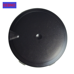 Kit de réparation de la membrane de la soupape PCV du moteur 32140004, piètement de récupération d'huile pour <span class=keywords><strong>Volvo</strong></span> S60 S80 S90 V60 <span class=keywords><strong>V90</strong></span> XC40 XC60 XC70 XC90 2.0L 2014-2022 - Product Image 4