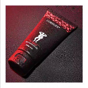 Usine prix de gros éjaculation retard crème sexe crème longue durée Gel sexe retard crème pour hommes <span class=keywords><strong>Sexshop</strong></span> produits - Product Image 3