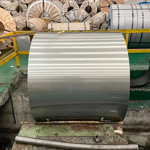 304ta <b>Stainless</b> <b>Steel</b> <b>Strip</b> 301 Stress Relieving <b>Stainless</b> <b>Steel</b> <b>Strip</b> Super Flat Stress Relieving <b>Stainless</b> <b>Steel</b> Coil <b>Strip</b> - Product Image 4