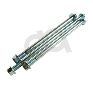 Vente en gros de pièces détachées pour moto GN 125 de la marque EMDEE/dq - Product Image 5