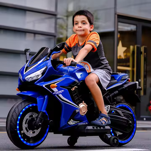 Voitures <span class=keywords><strong>électrique</strong></span>s télécommandées <span class=keywords><strong>pour</strong></span> enfants, populaires, de haute qualité et à <span class=keywords><strong>prix</strong></span> abordable, <span class=keywords><strong>pour</strong></span> que les enfants puissent conduire - Product Image 3